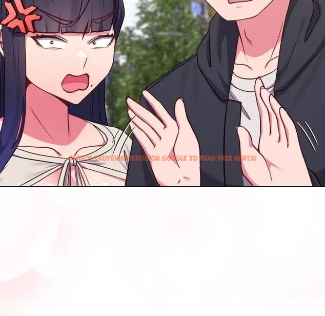 查看漫画戀上年上的她 - 第31話 - sayhentaiz.net中的4292406图片