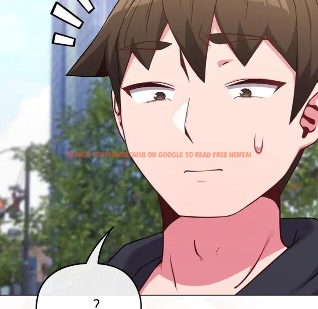 查看漫画戀上年上的她 - 第31話 - sayhentaiz.net中的4292409图片