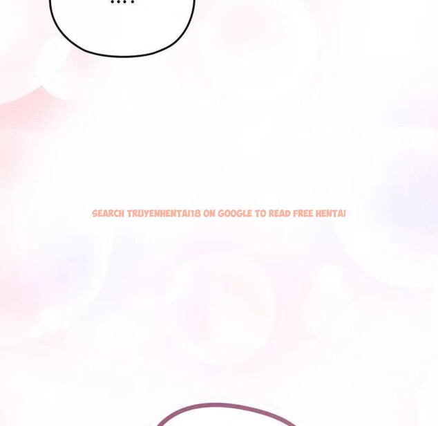 查看漫画戀上年上的她 - 第31話 - sayhentaiz.net中的4292410图片