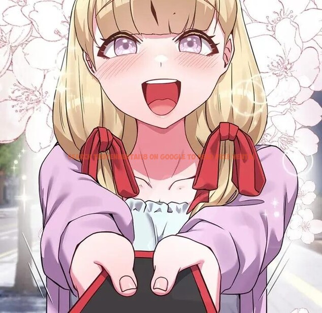 查看漫画戀上年上的她 - 第31話 - sayhentaiz.net中的4292412图片