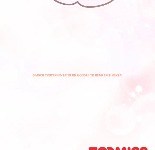 查看漫画戀上年上的她 - 第31話 - sayhentaiz.net中的4292414图片