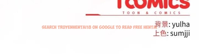 查看漫画戀上年上的她 - 第31話 - sayhentaiz.net中的4292415图片