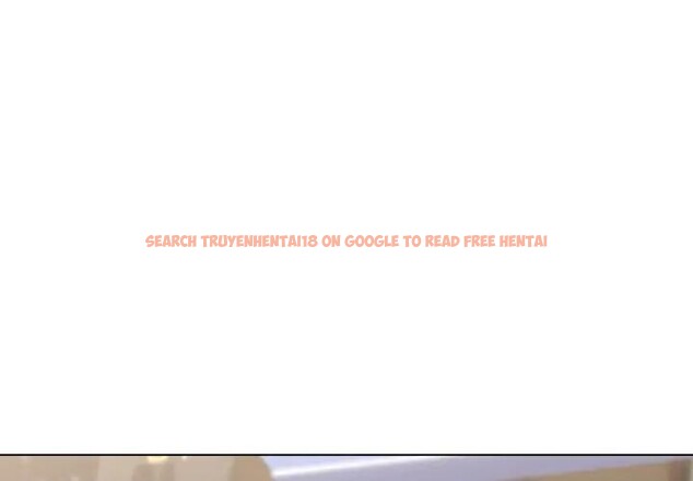 查看漫画戀上年上的她 - 第32話 - sayhentaiz.net中的4292416图片