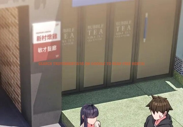 查看漫画戀上年上的她 - 第32話 - sayhentaiz.net中的4292417图片