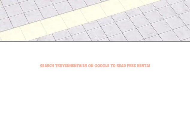 查看漫画戀上年上的她 - 第32話 - sayhentaiz.net中的4292419图片