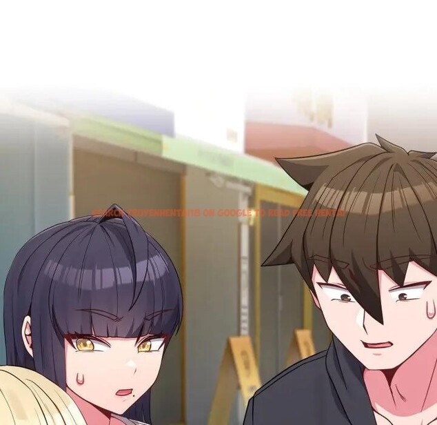 查看漫画戀上年上的她 - 第32話 - sayhentaiz.net中的4292420图片