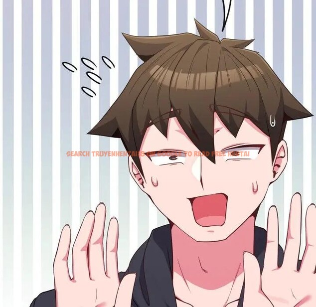 查看漫画戀上年上的她 - 第32話 - sayhentaiz.net中的4292423图片