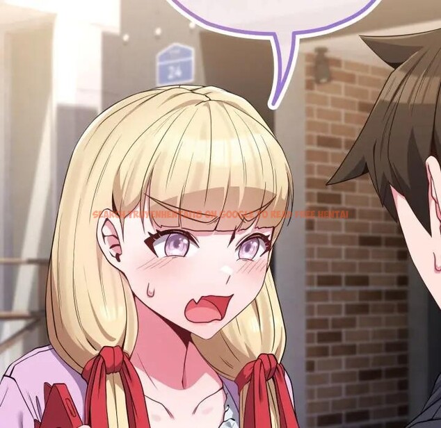 查看漫画戀上年上的她 - 第32話 - sayhentaiz.net中的4292426图片