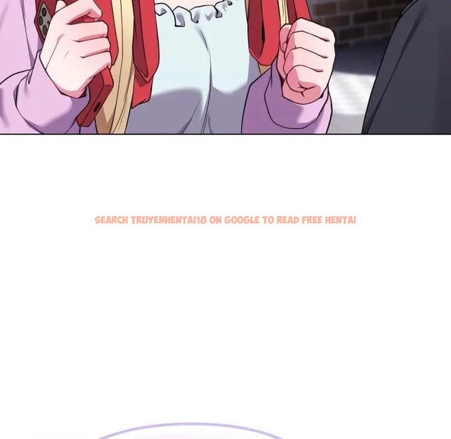 查看漫画戀上年上的她 - 第32話 - sayhentaiz.net中的4292427图片