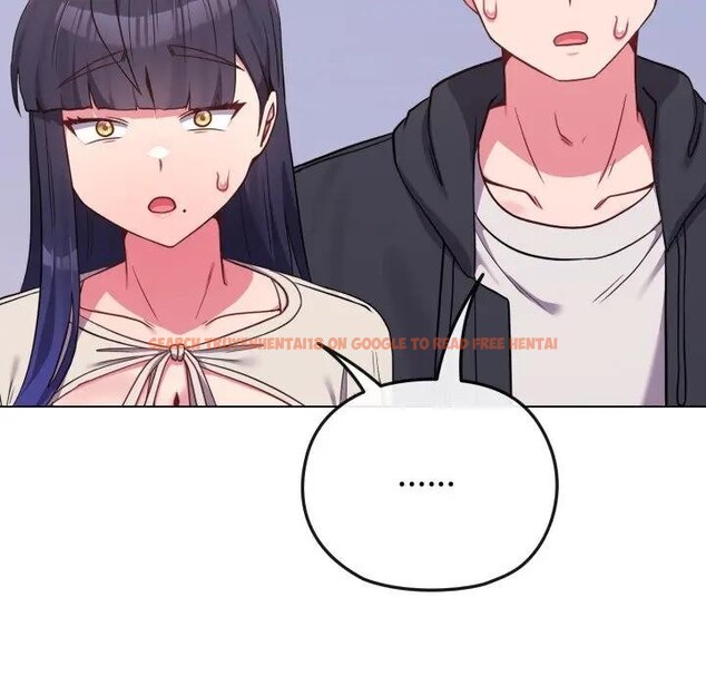 查看漫画戀上年上的她 - 第32話 - sayhentaiz.net中的4292432图片