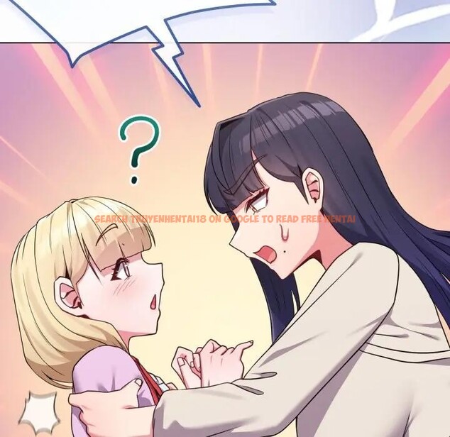 查看漫画戀上年上的她 - 第32話 - sayhentaiz.net中的4292434图片