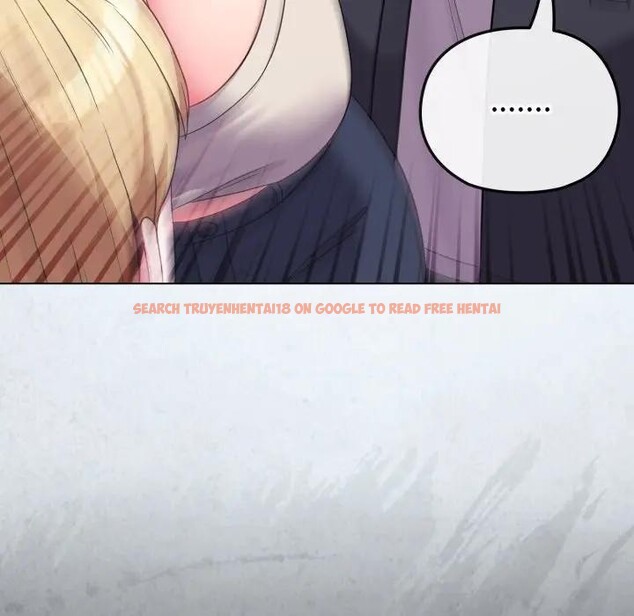 查看漫画戀上年上的她 - 第32話 - sayhentaiz.net中的4292438图片