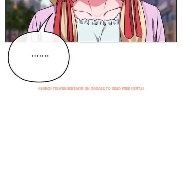 查看漫画戀上年上的她 - 第32話 - sayhentaiz.net中的4292444图片