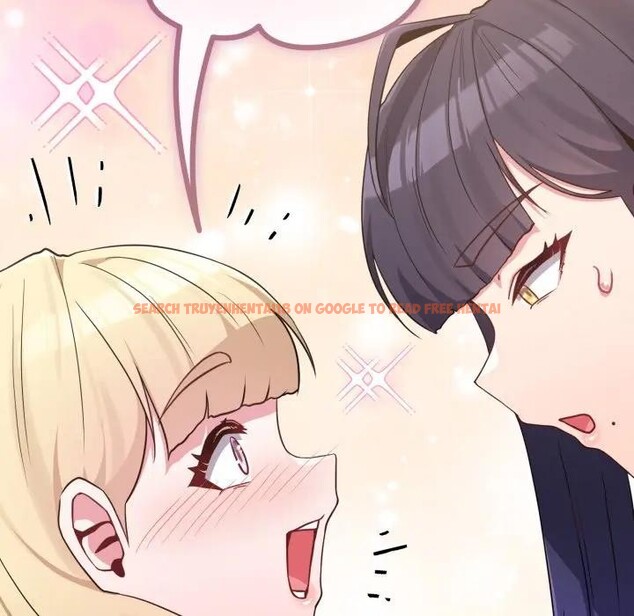 查看漫画戀上年上的她 - 第32話 - sayhentaiz.net中的4292446图片