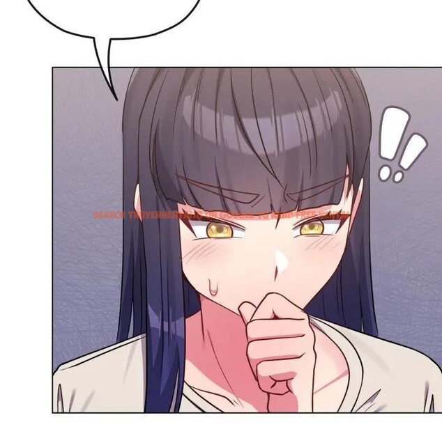 查看漫画戀上年上的她 - 第32話 - sayhentaiz.net中的4292455图片