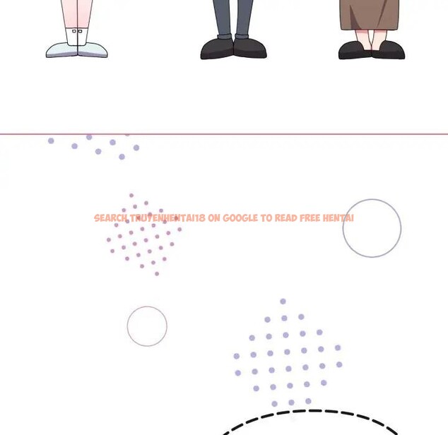 查看漫画戀上年上的她 - 第32話 - sayhentaiz.net中的4292458图片