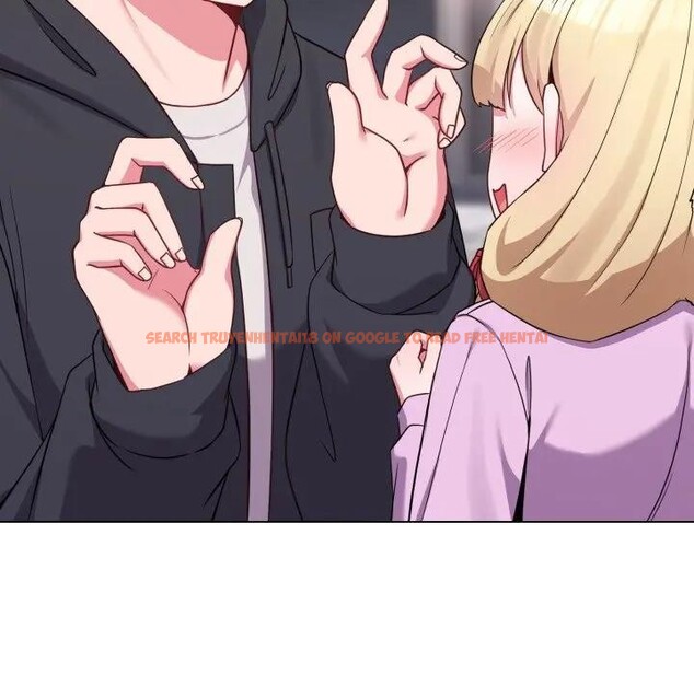 查看漫画戀上年上的她 - 第32話 - sayhentaiz.net中的4292460图片