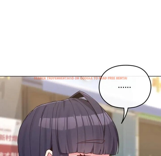 查看漫画戀上年上的她 - 第32話 - sayhentaiz.net中的4292461图片