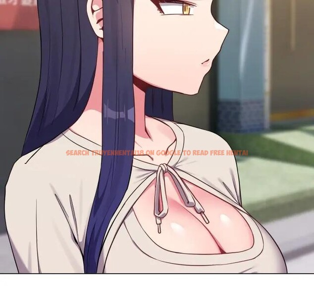 查看漫画戀上年上的她 - 第32話 - sayhentaiz.net中的4292462图片