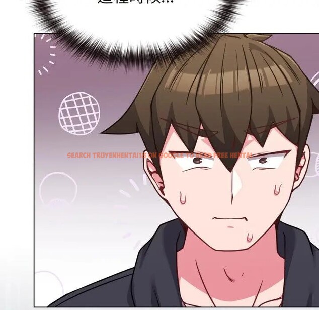 查看漫画戀上年上的她 - 第32話 - sayhentaiz.net中的4292466图片