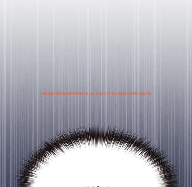 查看漫画戀上年上的她 - 第32話 - sayhentaiz.net中的4292467图片