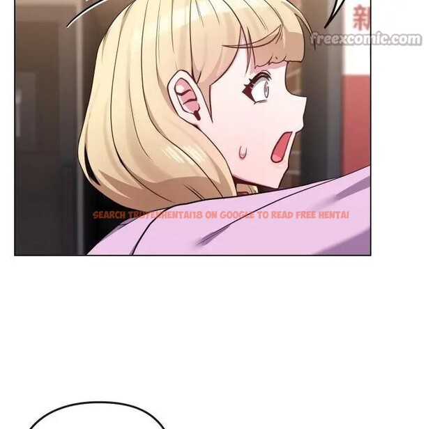 查看漫画戀上年上的她 - 第32話 - sayhentaiz.net中的4292471图片