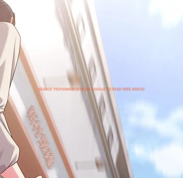 查看漫画戀上年上的她 - 第32話 - sayhentaiz.net中的4292473图片