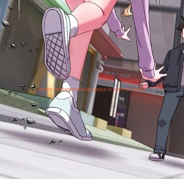 查看漫画戀上年上的她 - 第32話 - sayhentaiz.net中的4292475图片