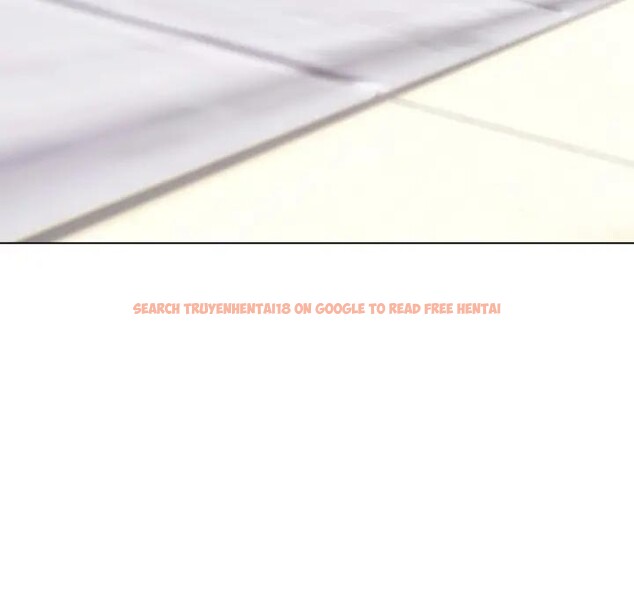 查看漫画戀上年上的她 - 第32話 - sayhentaiz.net中的4292476图片