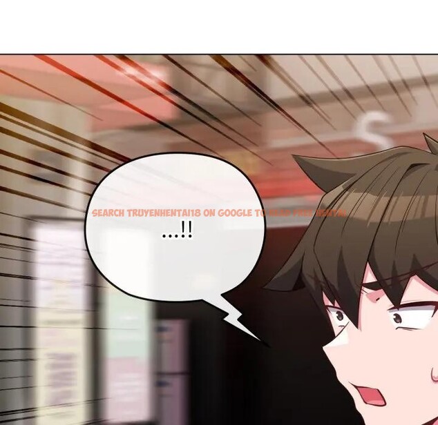 查看漫画戀上年上的她 - 第32話 - sayhentaiz.net中的4292477图片