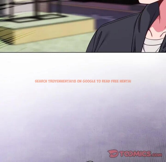 查看漫画戀上年上的她 - 第32話 - sayhentaiz.net中的4292478图片