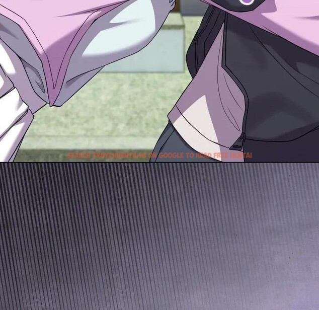 查看漫画戀上年上的她 - 第32話 - sayhentaiz.net中的4292481图片