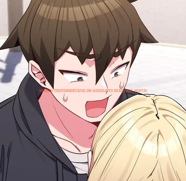 查看漫画戀上年上的她 - 第32話 - sayhentaiz.net中的4292483图片