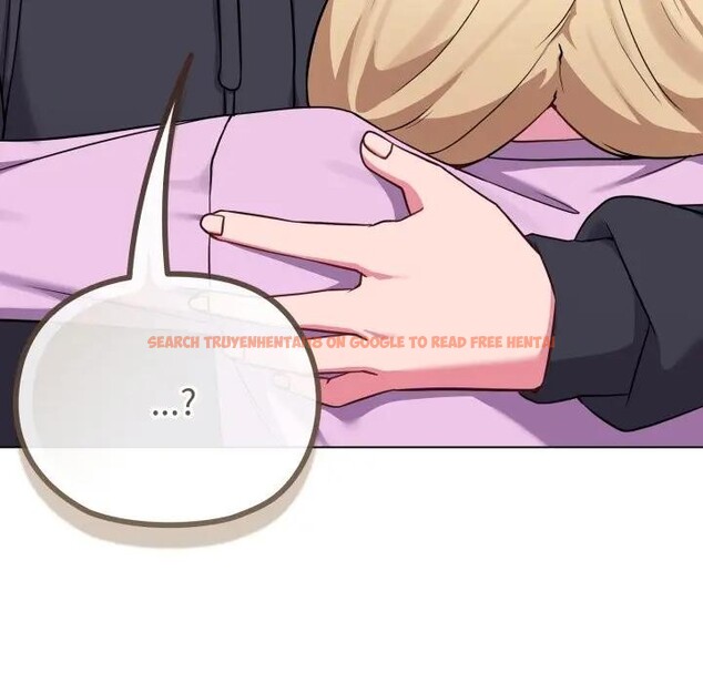 查看漫画戀上年上的她 - 第32話 - sayhentaiz.net中的4292484图片