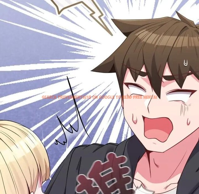 查看漫画戀上年上的她 - 第32話 - sayhentaiz.net中的4292489图片