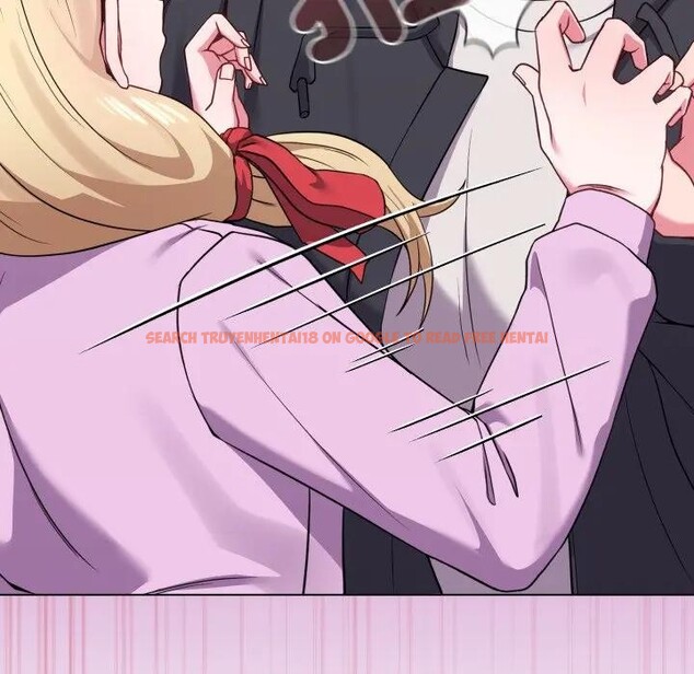 查看漫画戀上年上的她 - 第32話 - sayhentaiz.net中的4292490图片