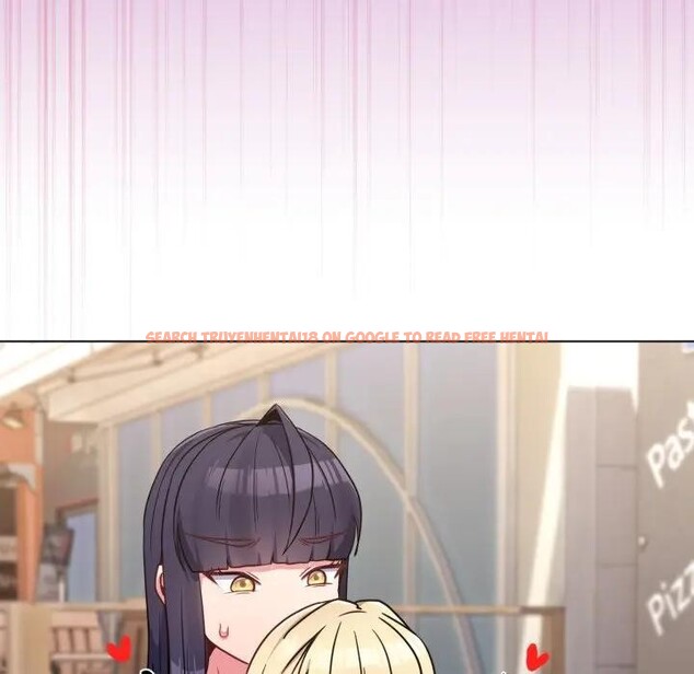 查看漫画戀上年上的她 - 第32話 - sayhentaiz.net中的4292491图片