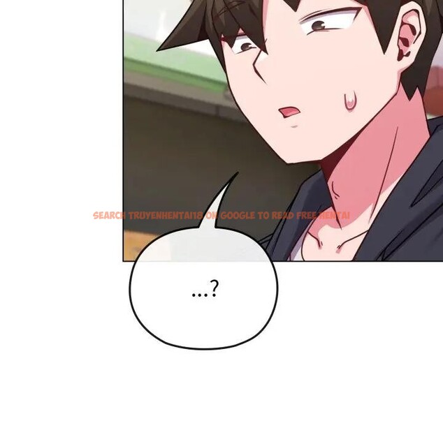 查看漫画戀上年上的她 - 第32話 - sayhentaiz.net中的4292495图片