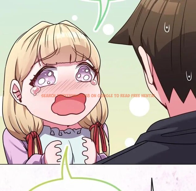 查看漫画戀上年上的她 - 第32話 - sayhentaiz.net中的4292497图片