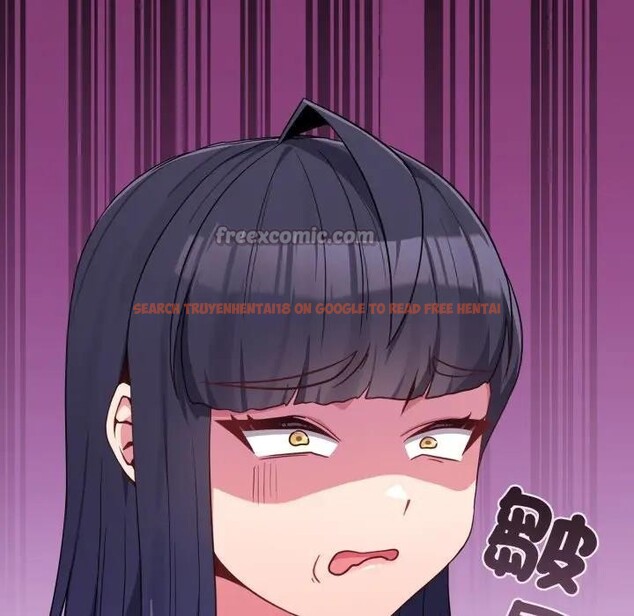 查看漫画戀上年上的她 - 第32話 - sayhentaiz.net中的4292499图片