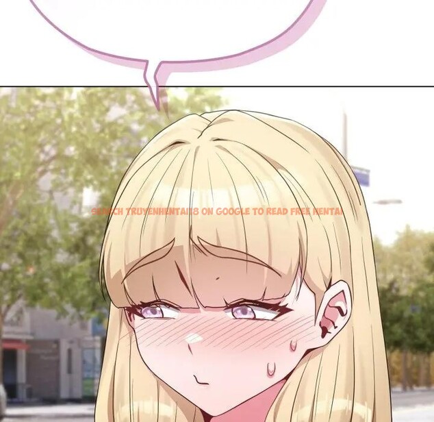 查看漫画戀上年上的她 - 第32話 - sayhentaiz.net中的4292502图片