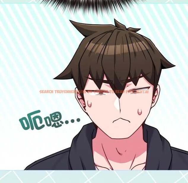 查看漫画戀上年上的她 - 第32話 - sayhentaiz.net中的4292506图片