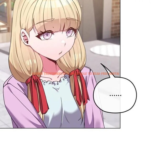 查看漫画戀上年上的她 - 第32話 - sayhentaiz.net中的4292510图片