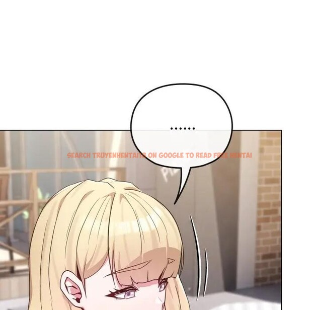 查看漫画戀上年上的她 - 第32話 - sayhentaiz.net中的4292511图片