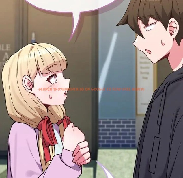 查看漫画戀上年上的她 - 第32話 - sayhentaiz.net中的4292514图片