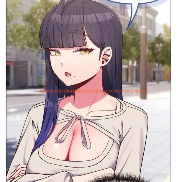 查看漫画戀上年上的她 - 第32話 - sayhentaiz.net中的4292517图片