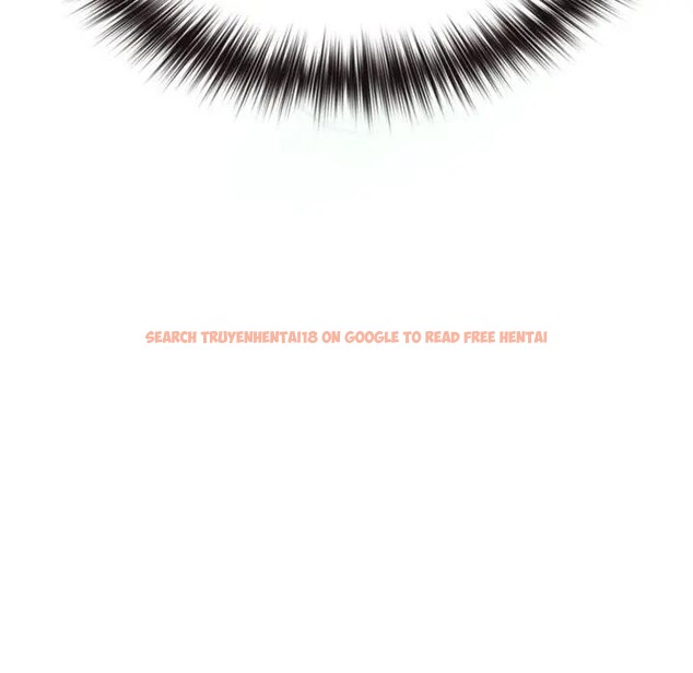 查看漫画戀上年上的她 - 第32話 - sayhentaiz.net中的4292529图片