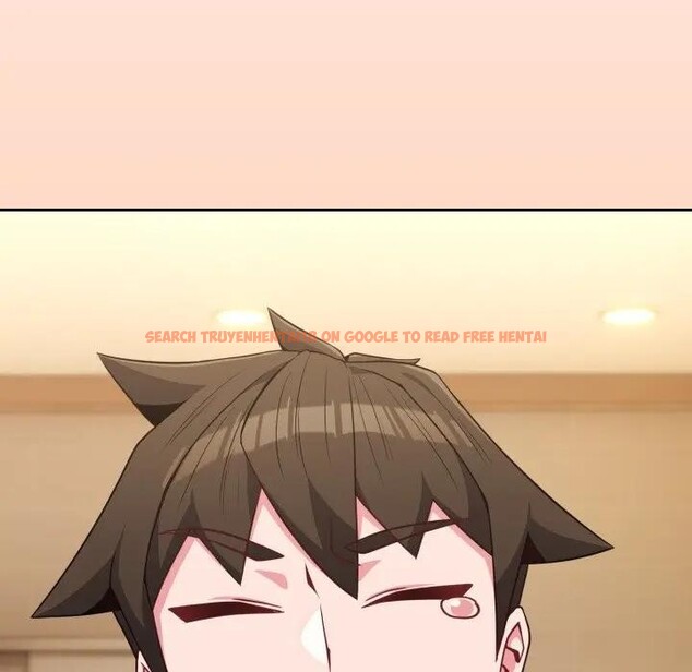 查看漫画戀上年上的她 - 第32話 - sayhentaiz.net中的4292532图片