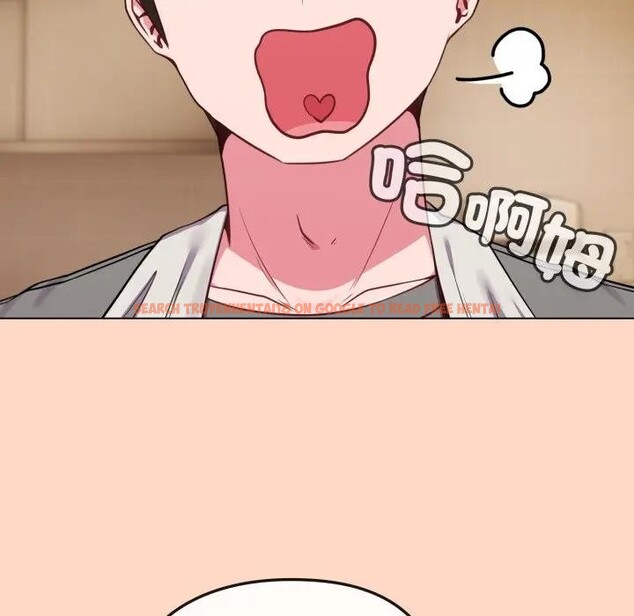 查看漫画戀上年上的她 - 第32話 - sayhentaiz.net中的4292533图片