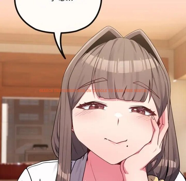 查看漫画戀上年上的她 - 第32話 - sayhentaiz.net中的4292540图片